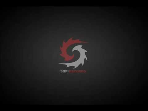 Barooti ft Explode - Ska P9e