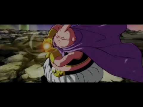 RVMIRXZ - GREY GODS (Ft. $UICIDEBOY$)