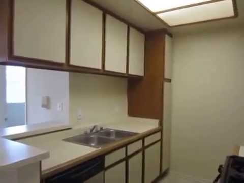 PL6138 - Spacious 2 Bed + 2 Bath for Rent! (North Hollywood, CA)