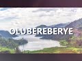 Olubereberye Genesis Luganda Good News Audio Bible