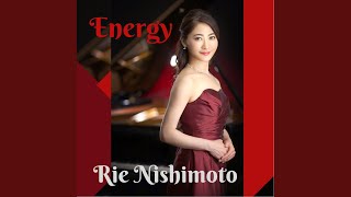 Download lagu リベルタンゴ mp3
