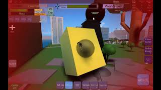 shards of power exp codes - Thá»§ thuáº­t mÃ¡y tÃ­nh - Chia sáº½ ... - 