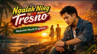 Download lagu NGALAH NING TRESNO - Lagu Jawa Paling Nyentuh Ati mp3 Download lagu NGALAH NING TRESNO - Lagu Jawa Paling Nyentuh Ati mp3