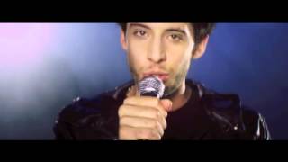 Example   'Two Lives' Official Video   YouTube
