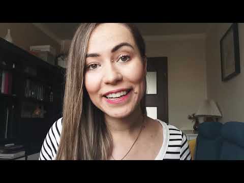 Przyjdź Duchu Święty! 🕊️