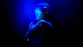 Blue Six - No Two Things (24- Bit Audio)