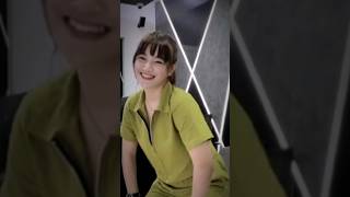 Download lagu storywa #statusviral #dance #storywa30detik mp3