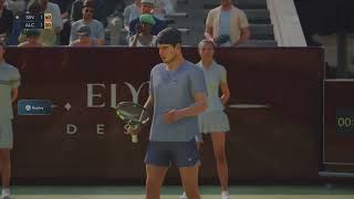 TopSpin 12