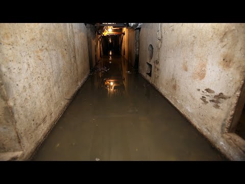 «Лампочку вкрутишь — она взрывается!»: в воронежской многоэтажке горит техника из-за ошибок при строительстве