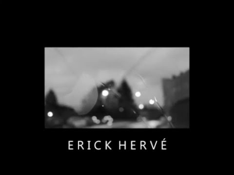 04. ERICK HERVÉ & BE TIMELESS - SIN GUANTES