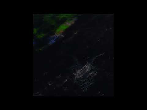 Chaos Cascade & Okkvltismi FULL ALBUM 2023