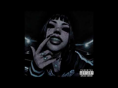 Yeat x Playboi Carti Type Beat - "destruction of a beautiful mind"