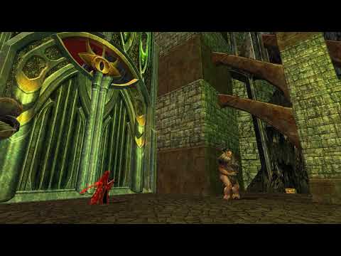 LOTRO Unreleased Soundtrack - Epic Story 2