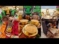 Filter Coﬀee Authentic South Indian Filter Kaapi Recipe With Continental Malgudi Coffee Powder