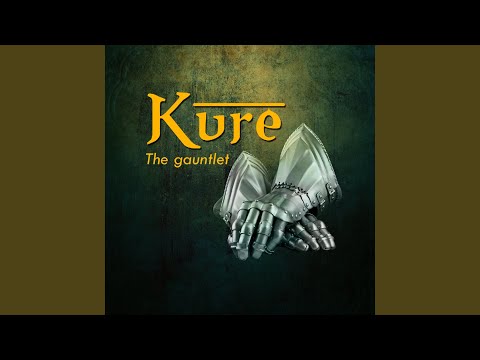 Joint Burnaz (feat. Ivewon, spoze & Ask)