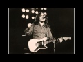 Rory Gallagher - Livin' Like A Trucker, Cowtown Ballroom, Kansas 74'