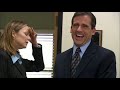 That's What She Said - The Office