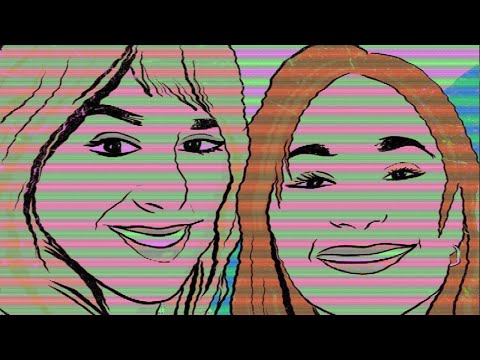 Gold Record Hungary and Honeybeast