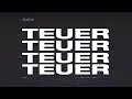 Capital Bra Teuer prod by Jan van der Capital Bra Teuer prod by Jan van der