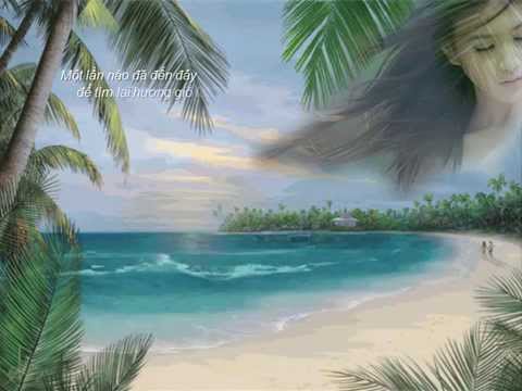 Tiếng sóng Sheet - Quang Minh