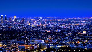 ~(00:01:42 - 00:03:01) - エンカウント・ディレイfeat.初音ミク