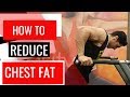 Full Chest Workout | Reduce CHEST FAT FAST