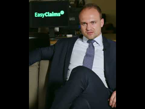 Wie läuft so ein Verfahren gegen das Online-Casino ab?