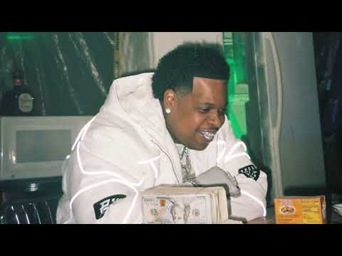 Finesse2Tymes - They Won the Battle [Official Music Video]