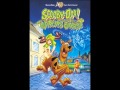 Scooby-Doo and the Witch's Ghost - Earth ...