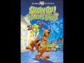 Scooby-Doo and the Witch's Ghost - Earth ...