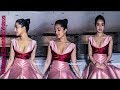 Shraddha Kapoor Hot Latest Look By Hottest Funniest Videos