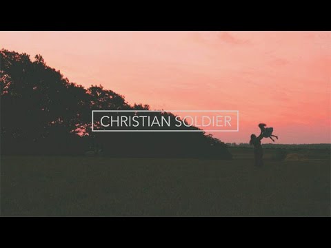 What is it like to be a single mother?