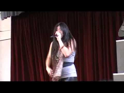 Damel-Veronica Skuld