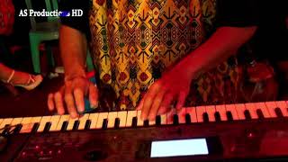 Download lagu MIDUA CINTA COVER   CUCU   NEW GELORA SR mp3 Download lagu MIDUA CINTA COVER   CUCU   NEW GELORA SR mp3
