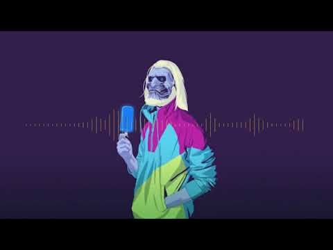 Bobby Kensei - Trust Issues