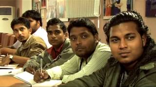 Kalinga Institute of Industrial Technology