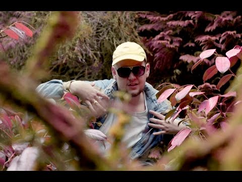 John On A Mission – Mission (prod. Misguided & Hyperforms) // JUICE Premiere