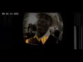Thebe Ft Boom Shaka Sokoloko HQ Audio