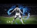 ~Habibi~|Ronaldo/edit(Birthday special)