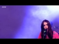Wolf Alice - Blush (Live at Glastonbury 2014) HD ...
