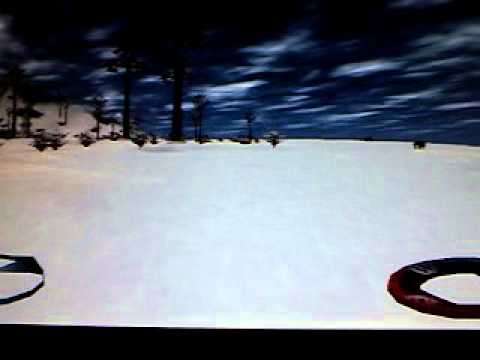 carnivores ice age pc descargar