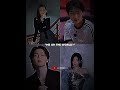 "I'd let the world burn for uh" #yt #feed #kpopsessed #trending #shorts #kpop #views #fyp