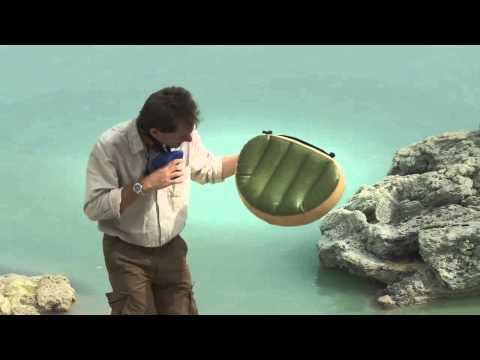 Boating on Acid| Boating Hacks