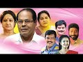 Evide Nin Daivaamsham Malayalam Movie Song Yesudas Innocent Charmila Jagadish Kalpana