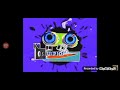 Reversed Klasky Csupo Effects Sponsered By Klasky Csupo 2001 Effects