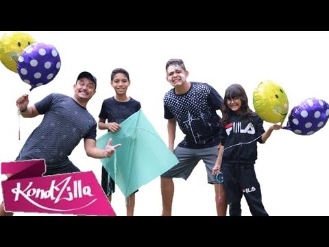 download lagu mp3 mp4 Mc Total, download lagu Mc Total gratis, unduh video klip Mc Total