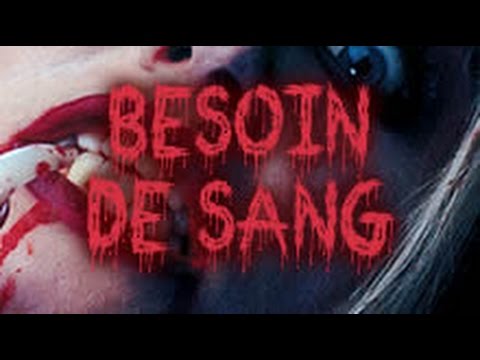 #13 - Besoin de sang