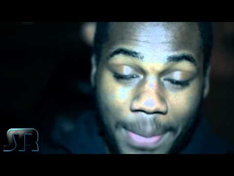 SR Media - Money B, Chunk, Manic & Lil Merkey [CYPHER]