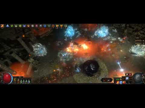 3.18 EA Delve 633 Aul