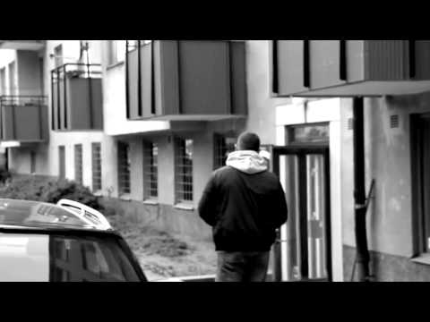 Alpis Ft. Södra Sidan - Överlever Dessa Tider